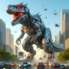 Rampage