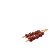 Echte Männer Grillen Mit Kohle