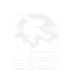 Urban Ninja Parkour Design