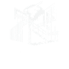 Master City Parkour Design