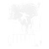 Urban Ninja Parkour Design