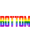 Totally Bottom