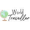 World Traveller