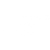 Still Willing to Follow Freedom
