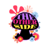 The other side