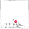 Petal Orb Minimal