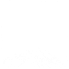 Alpine Ridge Line Art