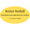 Netter Notfall