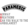 ABC Paramedic