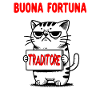 Cambio Lavoro Nuovo Lavoro Collega Traditore