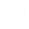 Shadow Figure Superhero Projection