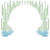 The DJ of Olympus