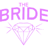 The Bride