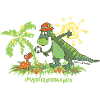 Investigatosaurus