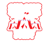 Circus Staff Zirkus