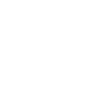 Bergfex Bergwandern Bergsteiger Servus Alpin