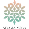 Logo Niyama