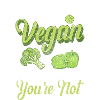 Nutrition Healthy Vegetarian Ethics