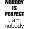 Funny Sayings Meme