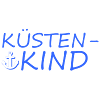 Küstenkind