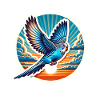 Budgie Sayings