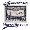 Aéropostale marseille 1930