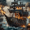ShipSkull