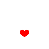 Lisez à fond.