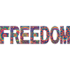 Freedom