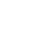 Reading Squad