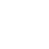 Guitar Heartbeat Musician Gift