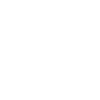 Camping Papa