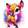 Fawn