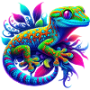 Gecko