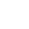 Make A Ruin Beautiful