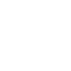 Make A Ruin Beautiful Schriftzug