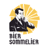 Der Bier Sommelier
