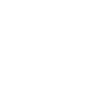Burpees