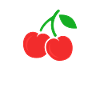 Kirsche Kirschbaum Kirschblüte Frucht Geschenk