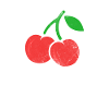 Cherry