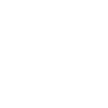Café Vélos Bière