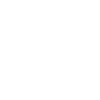 Baba Definition Arabic Dad
