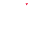 Realtor