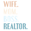Realtor