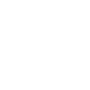 Squirrel heartbeat