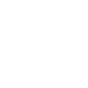 Kettlebell Heartbeat