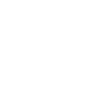 heartbeat scuba diving