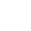 Quad heartbeat