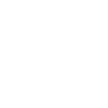 Kai Ken Heartbeat