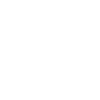 Bagpiper heartbeat